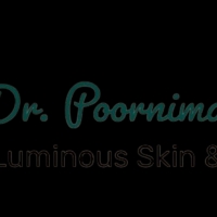 Luminous Skin & Hair Clinic